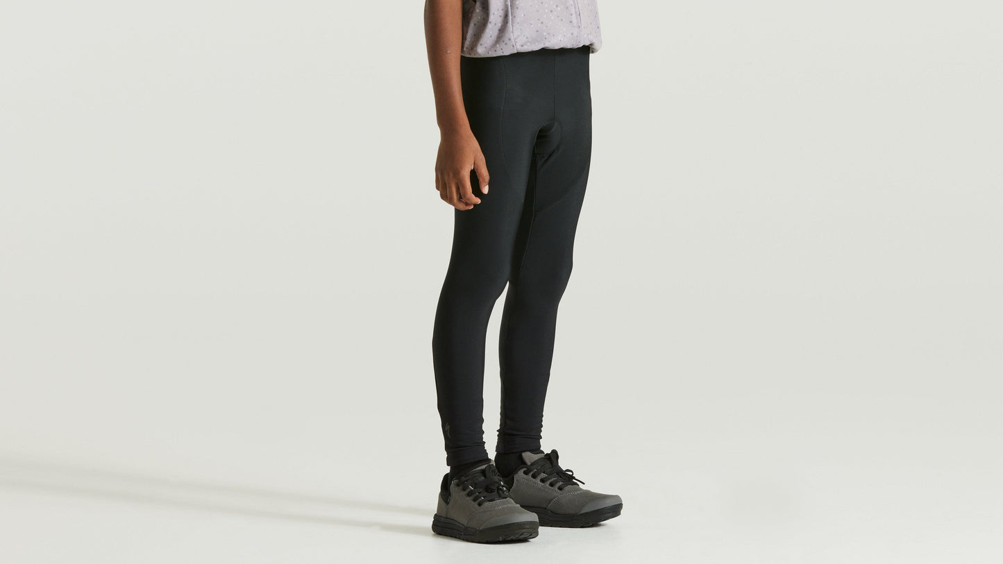Specialized Roubaix Comp Thermal Tight Youth