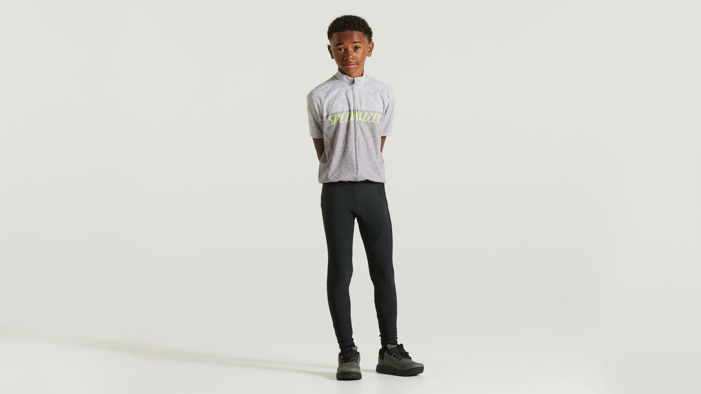 Specialized Roubaix Comp Thermal Tight Youth