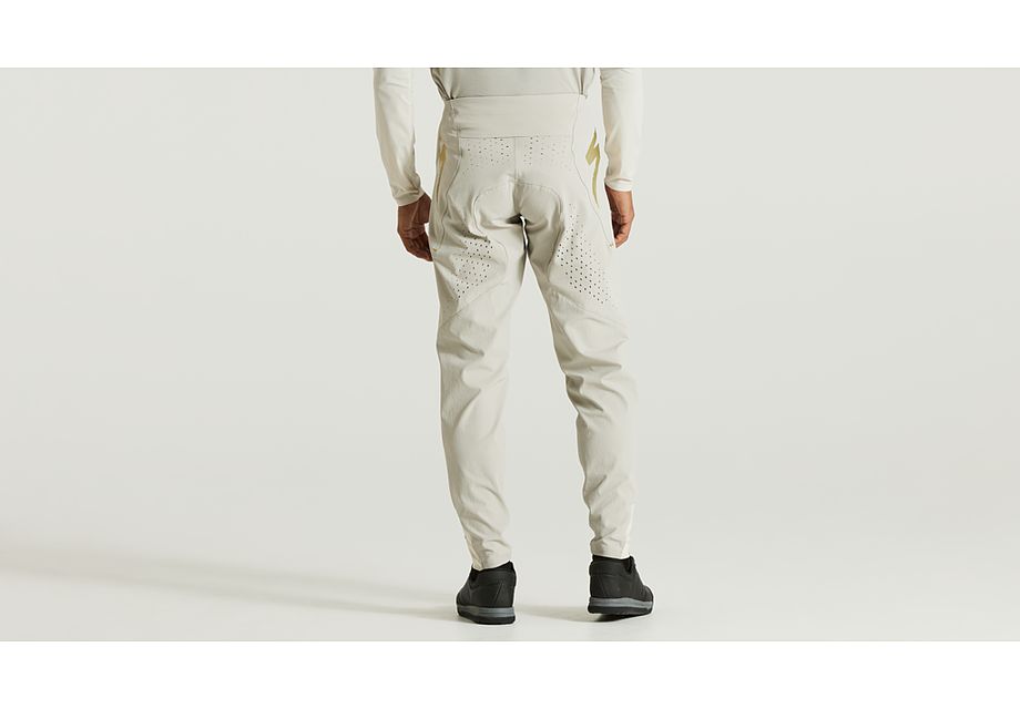 Specialized Gravity Pant Stn 38