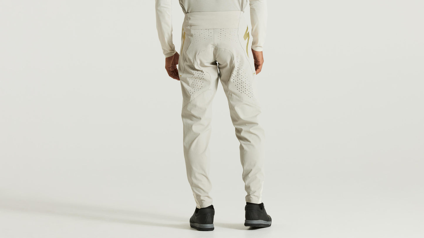 Specialized Gravity Pants - Stone 32