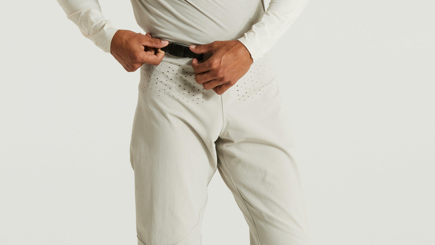 Specialized Gravity Pants - Stone 32