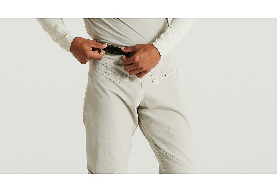 Specialized Gravity Pant Stn 38
