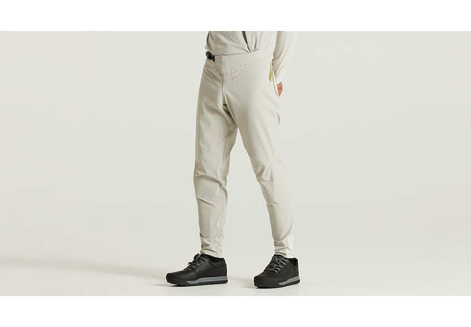 Specialized Gravity Pant Stn 38