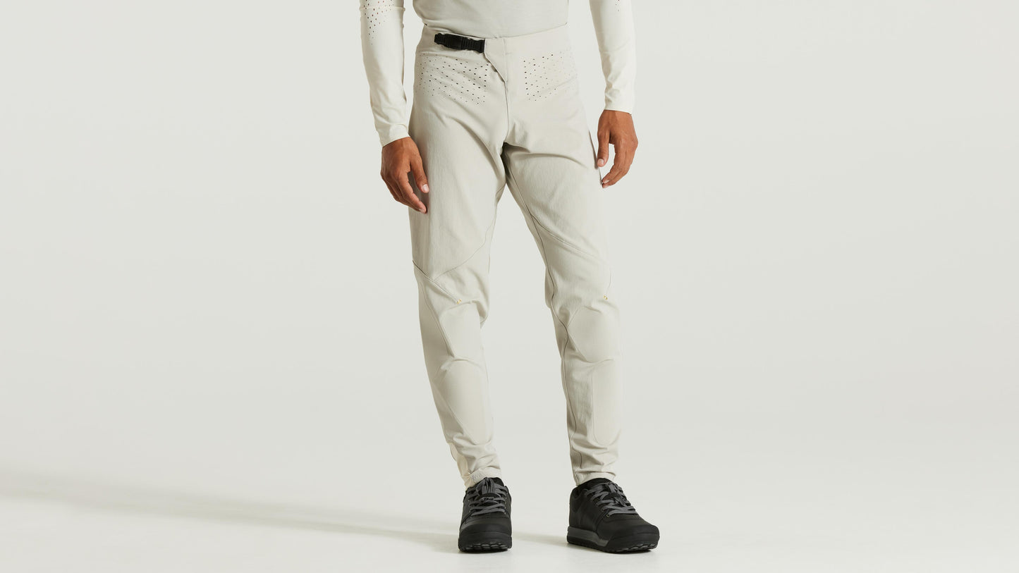 Specialized Gravity Pants - Stone 32