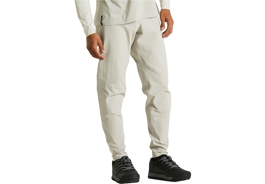 Specialized Gravity Pant Stn 38