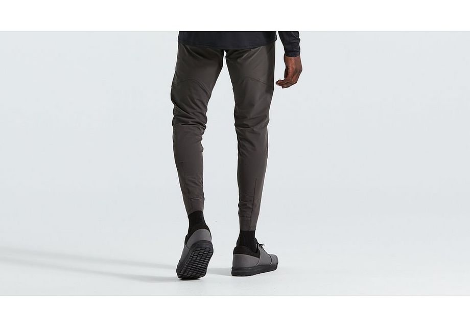Specialized Trail Pant