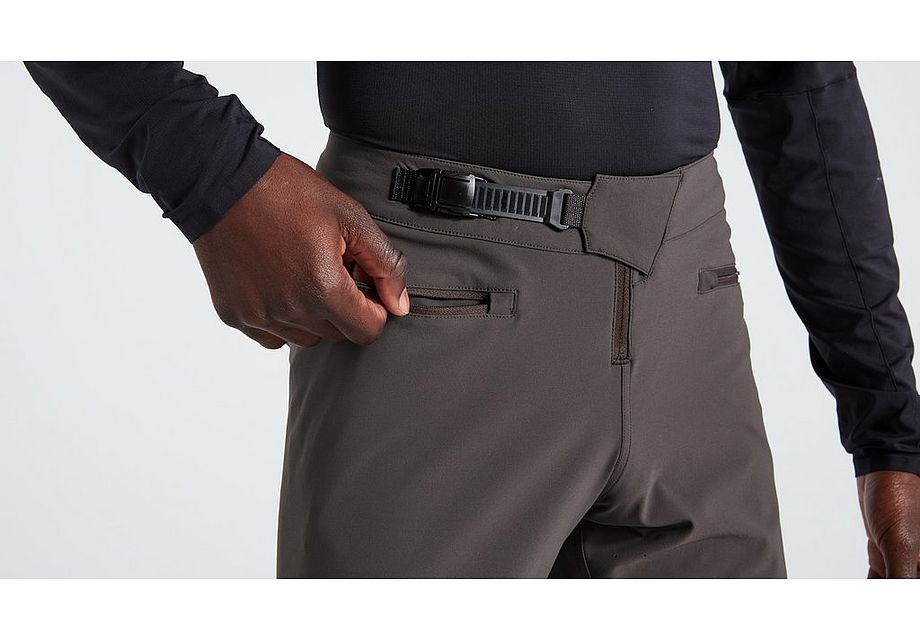 Specialized Trail Pant