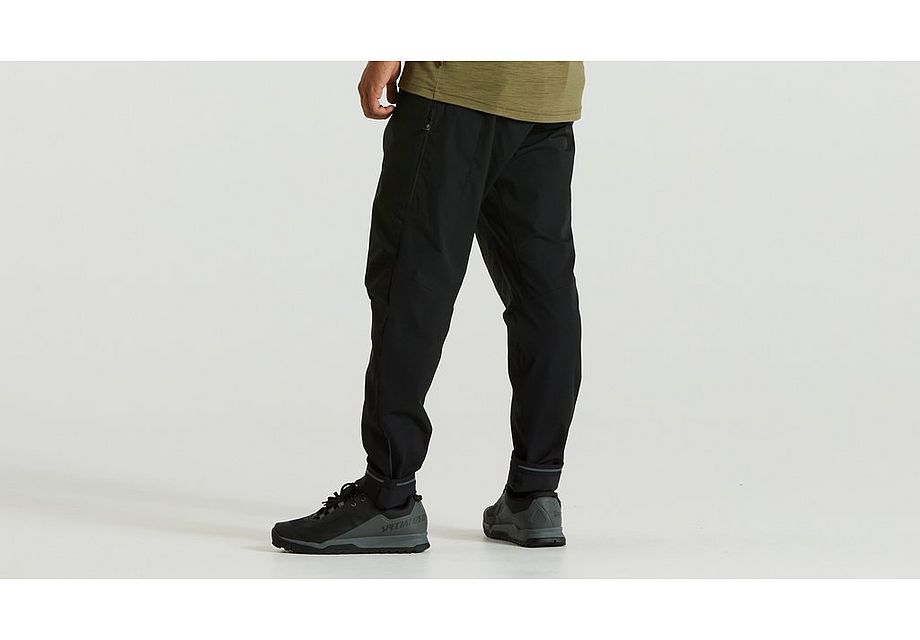 Specialized/Fjällräven Rider's Hybrid Trousers Men's