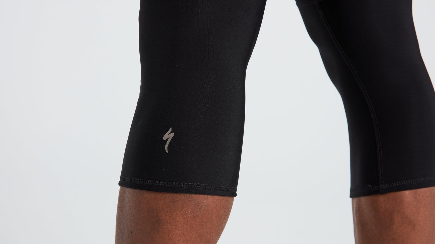 Specialized Adv Swat Thermal Bib Knicker Men