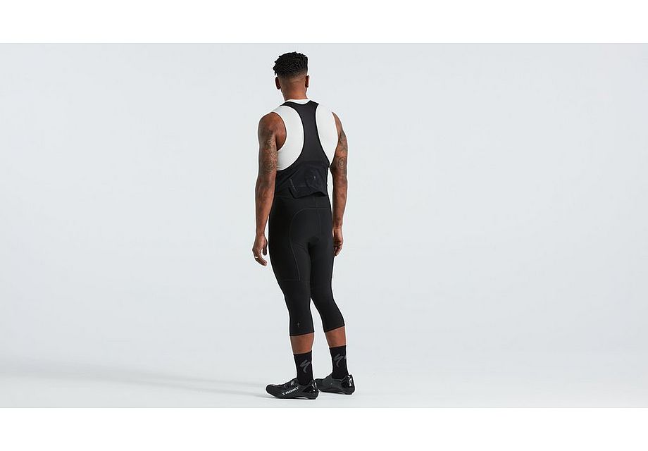 Specialized Adv Swat Thermal Bib Knicker Men