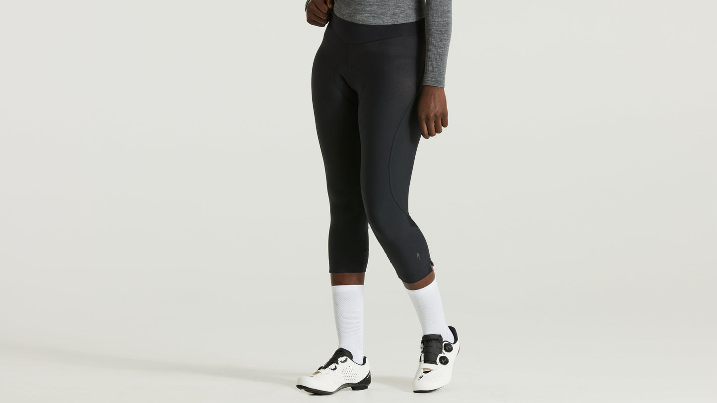 Specialized Roubaix Comp Knicker Women's