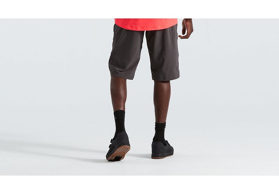 Specialized Trail Cargo Short Men Short