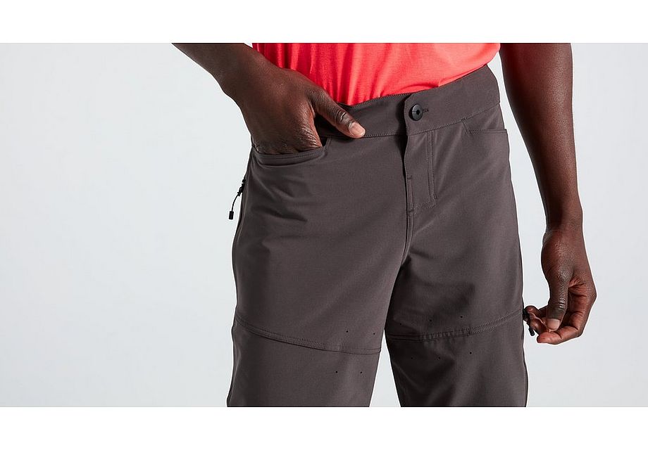 Specialized Trail Cargo Short Men Short