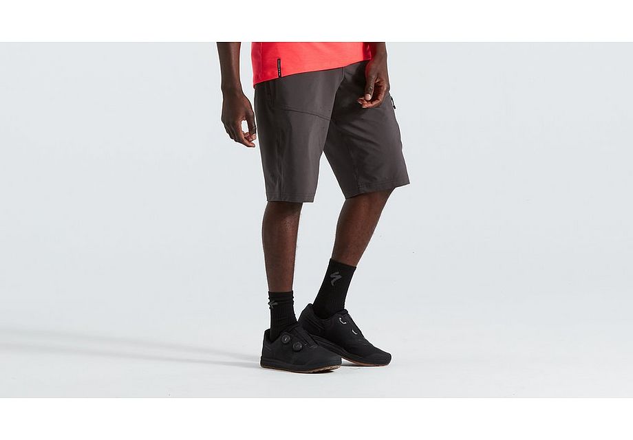 Specialized Trail Cargo Short Men Short