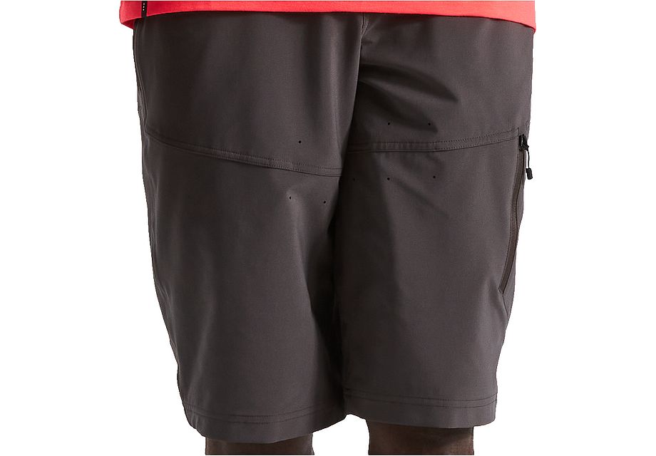 Specialized Trail Cargo Short Men Short