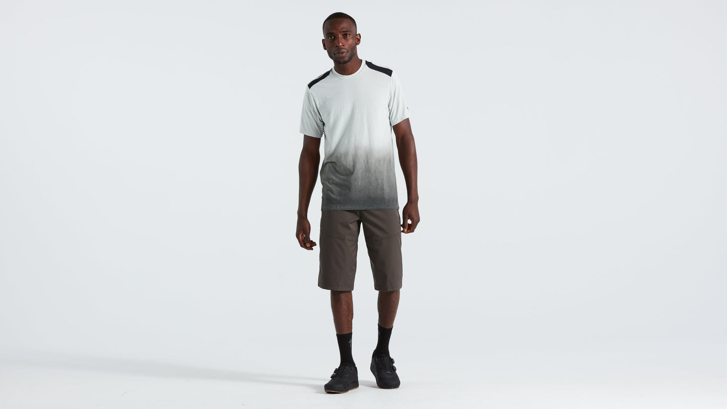 Specialized Trail Short Men Short