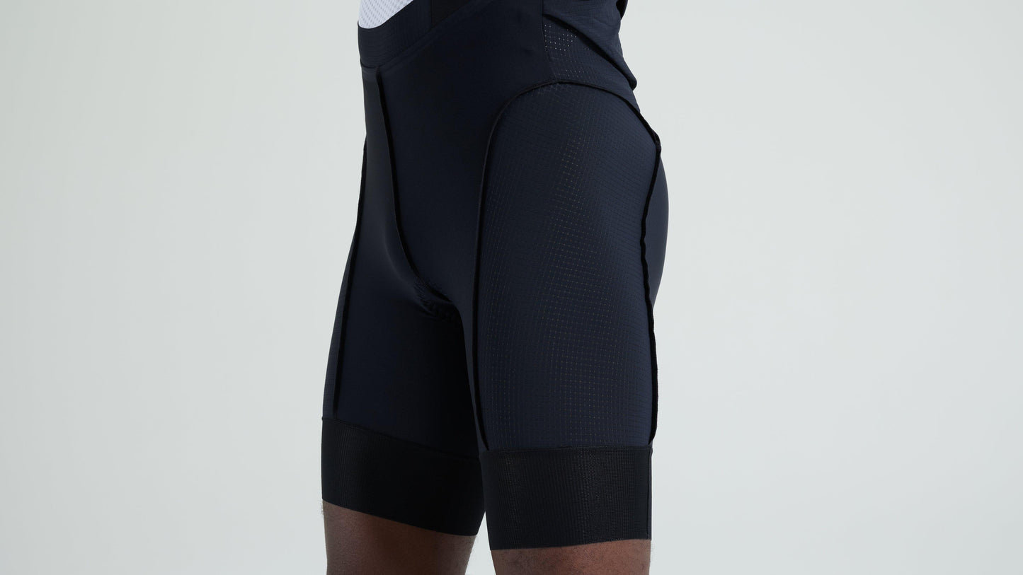 Specialized Prime SWAT Liner Bib Short Men