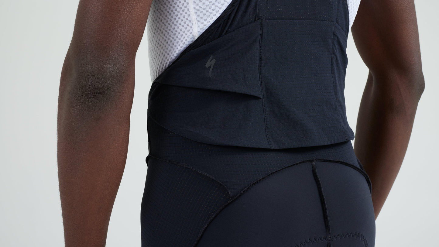 Specialized Prime SWAT Liner Bib Short Men