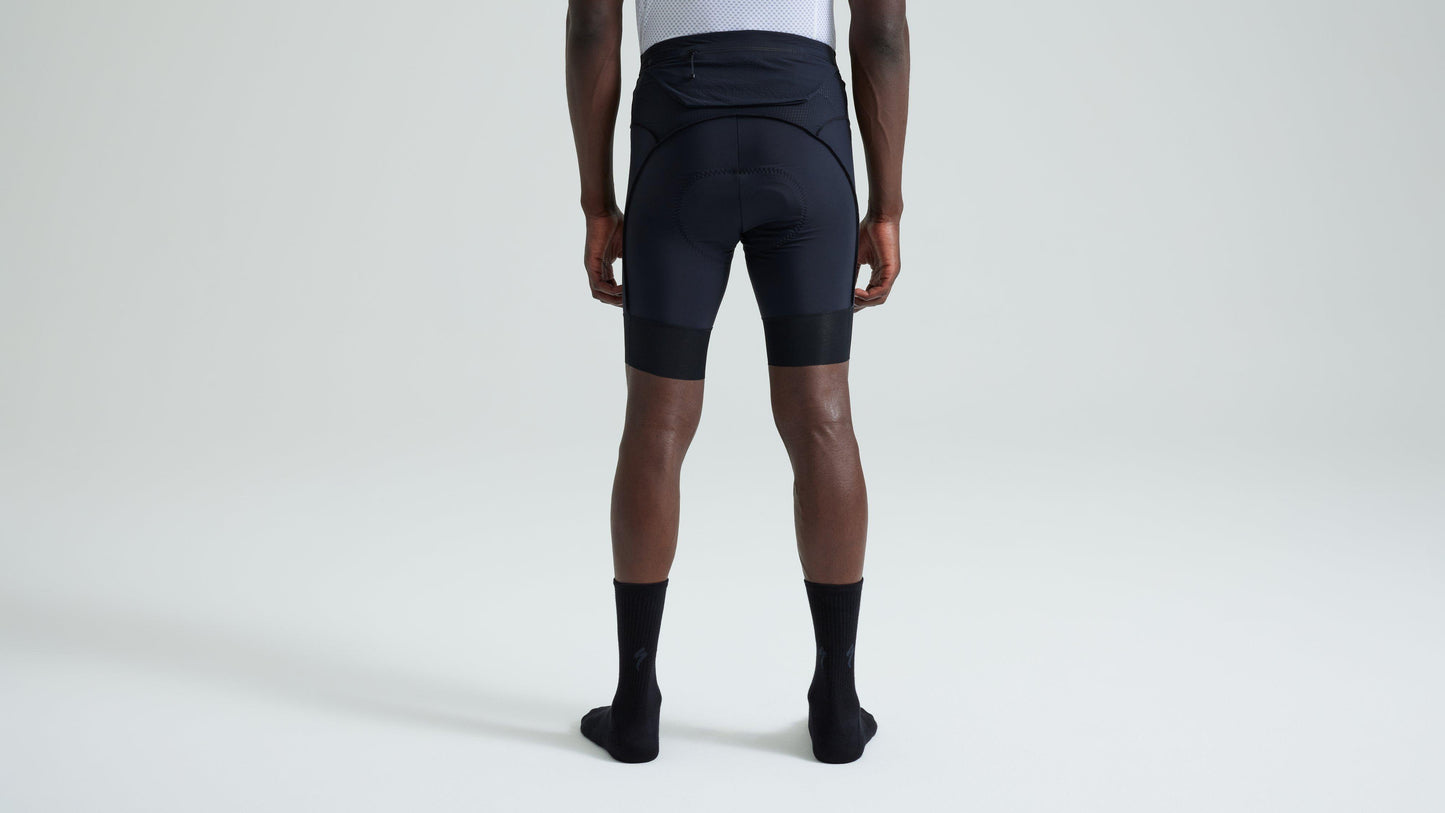 Specialized Men's Prime Swat Liner Shorts
