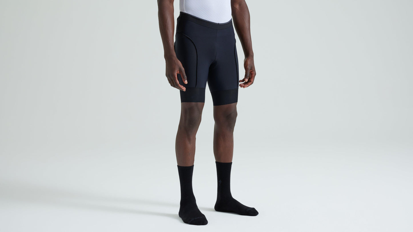 Specialized Men's Prime Swat Liner Shorts