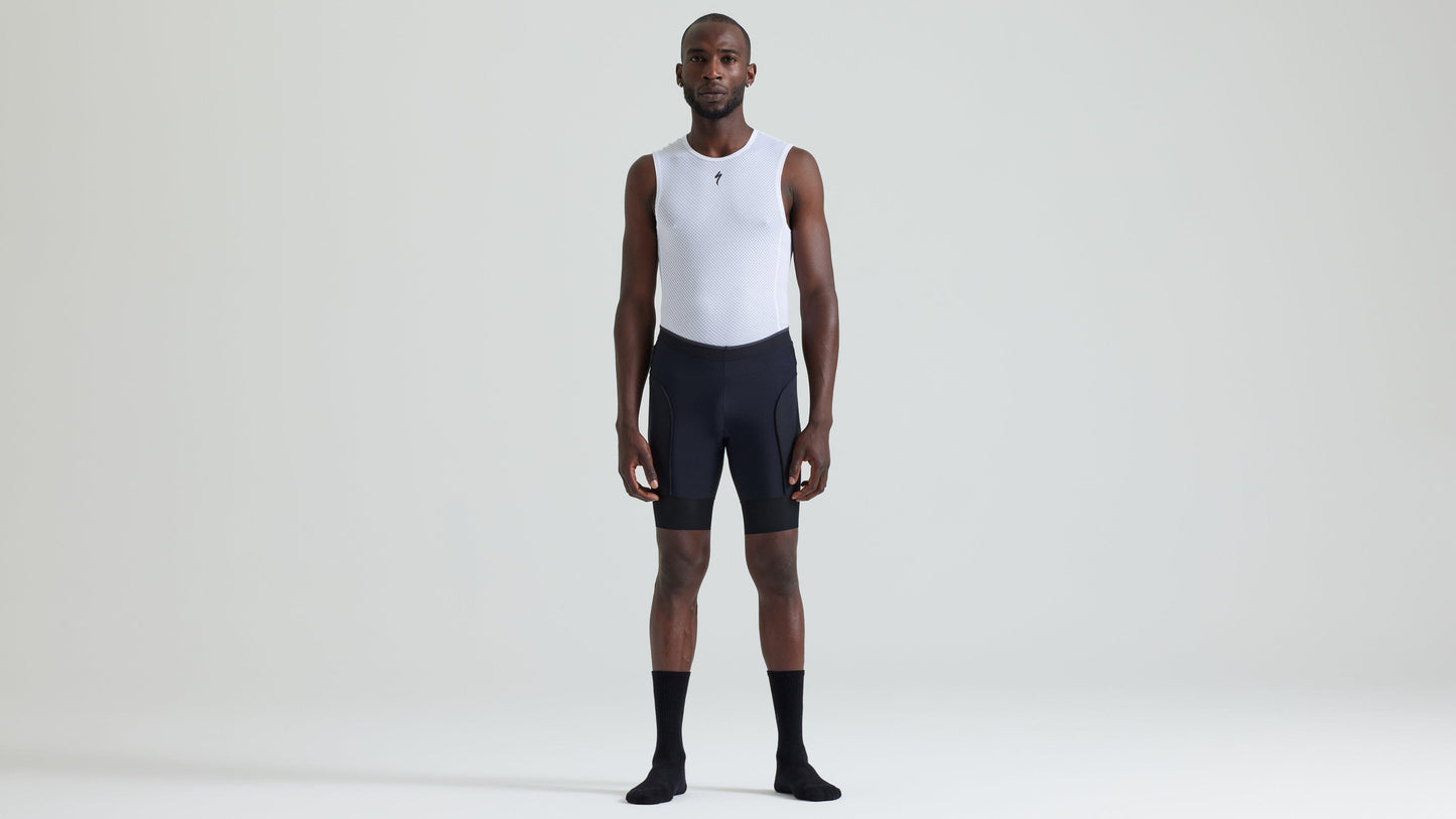 Specialized Men's Prime Swat Liner Shorts