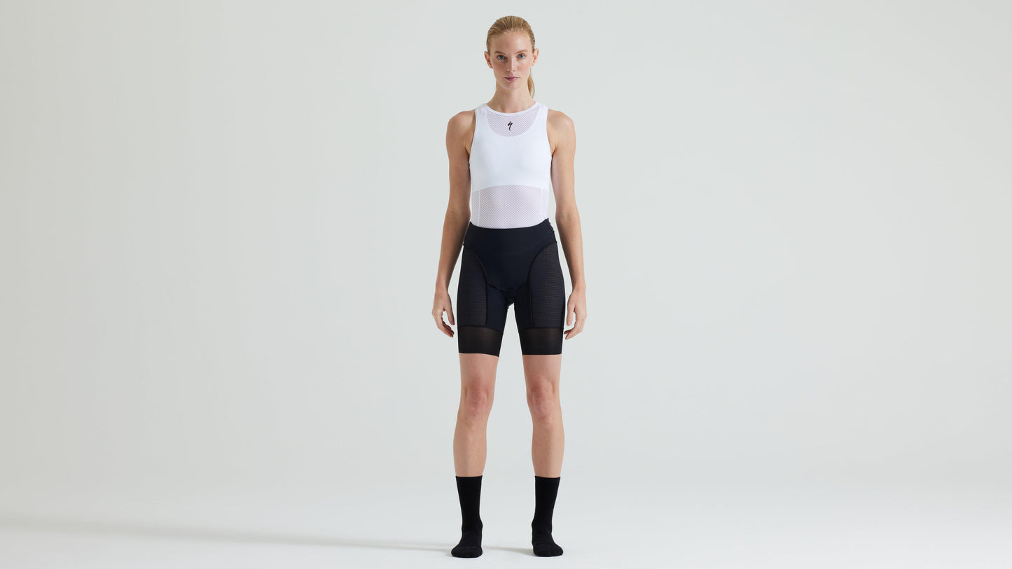 Specialized Women's Prime SWAT Liner Shorts