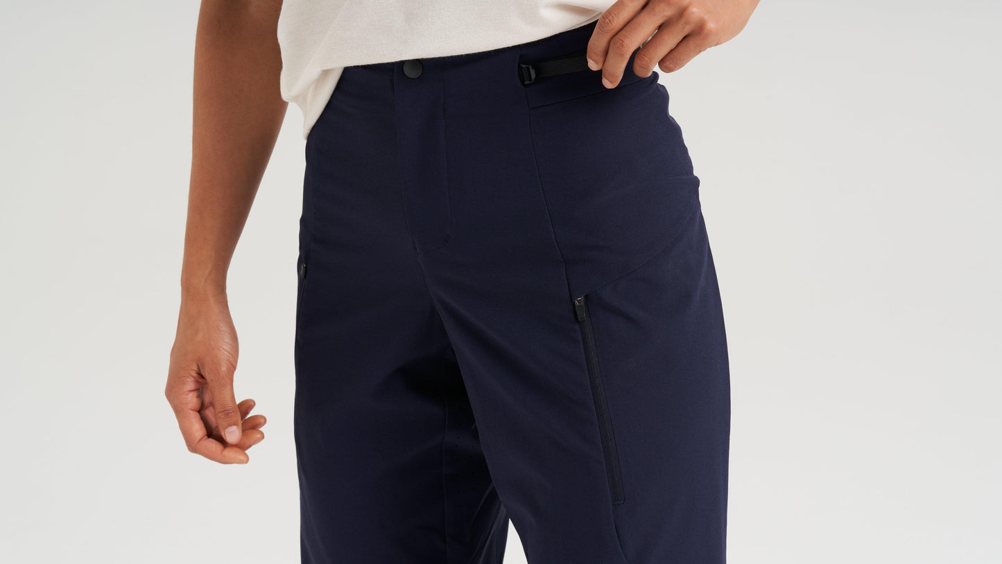 Specialized Women's Traction Shorts