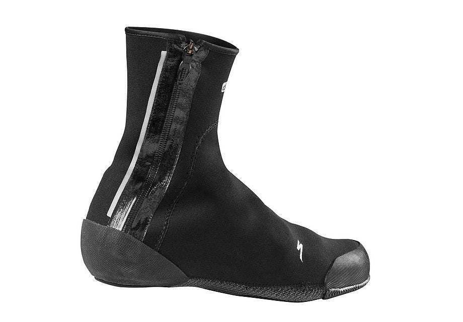 Specialized Deflect H2o Shoe Cover Shoe Cover