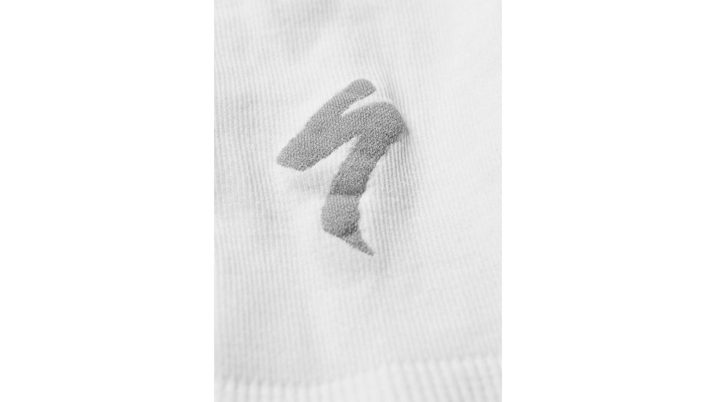 Specialized Deflect Uv Engineered Arm Cover