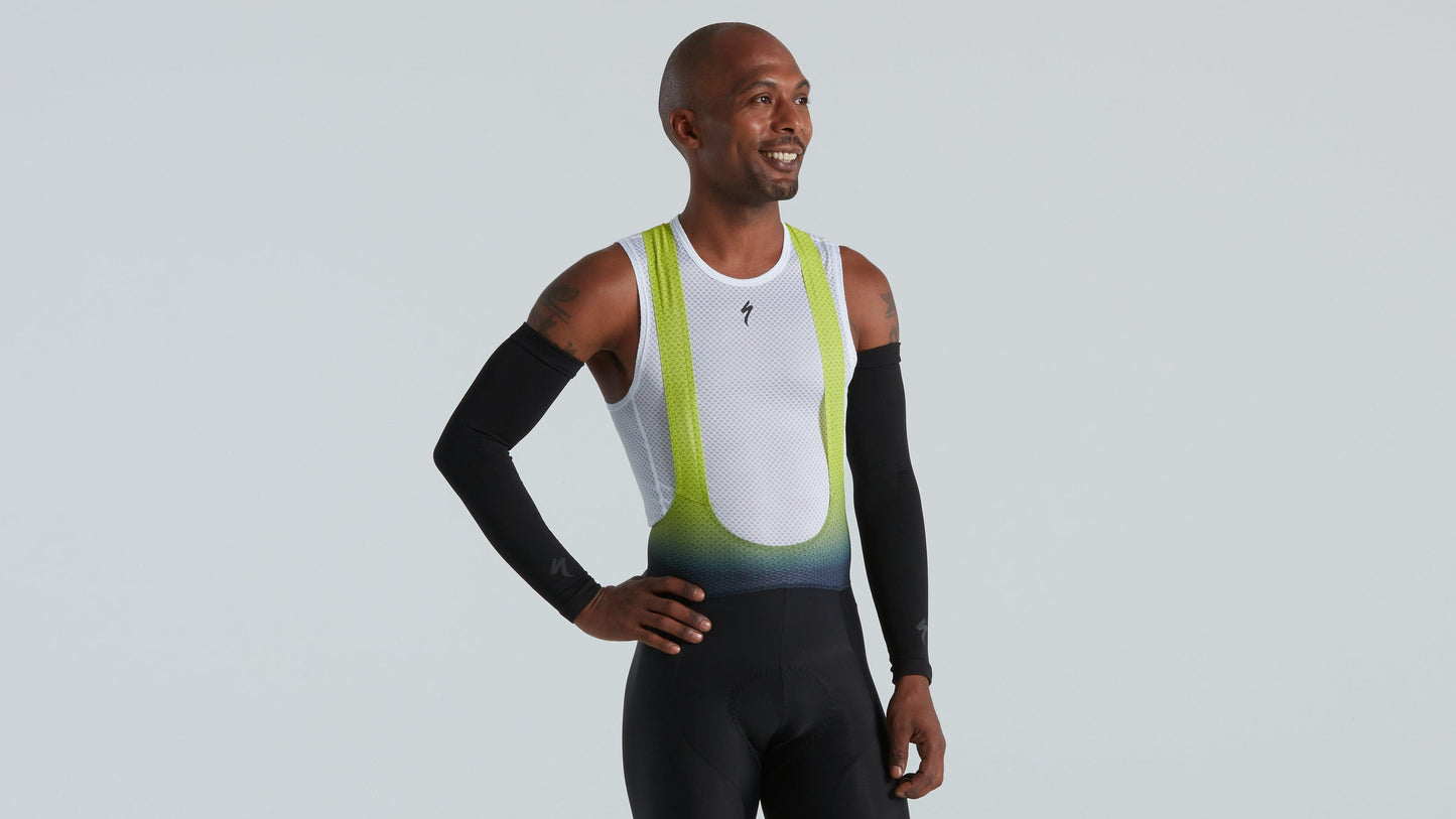 Specialized Therminal Engineered Arm Warmer