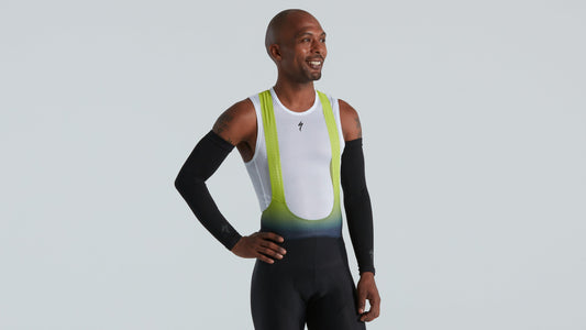 Specialized Therminal Engineered Arm Warmer