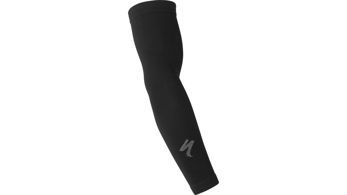 Specialized Therminal Engineered Arm Warmer