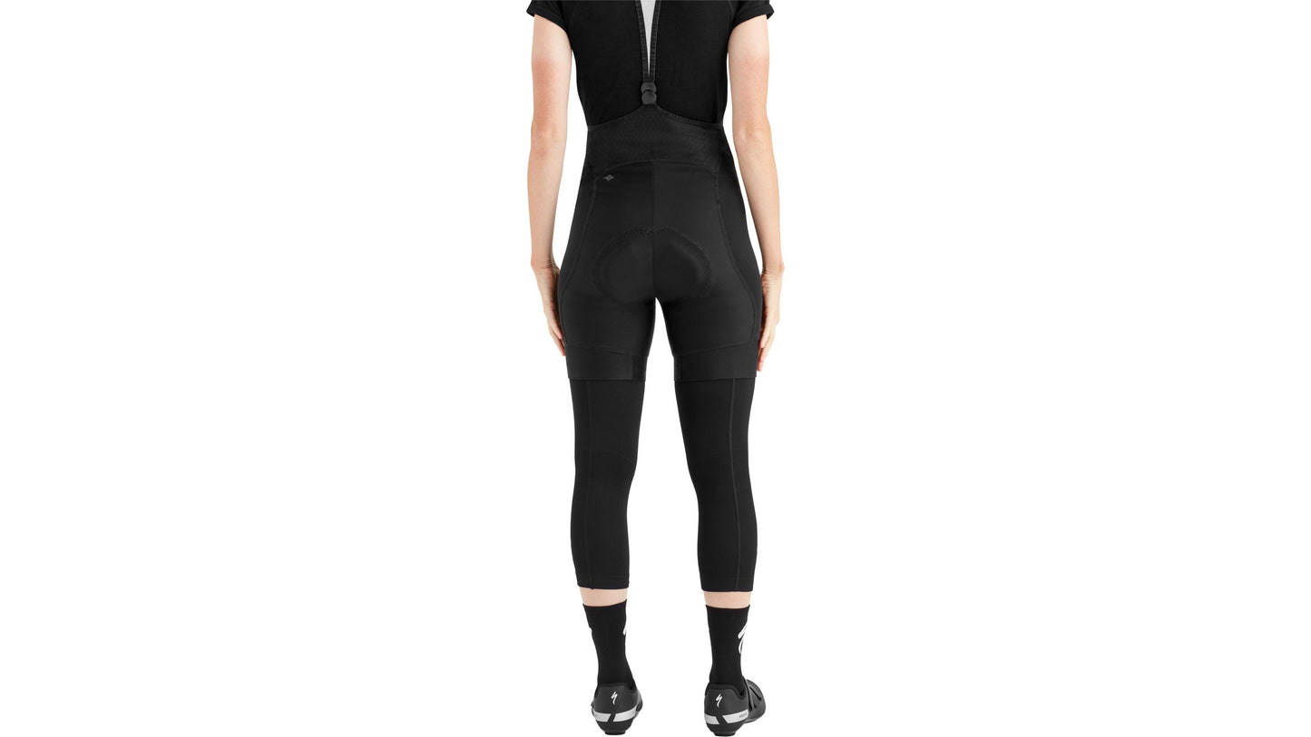 Specialized Therminal Engineered Knee Warmer