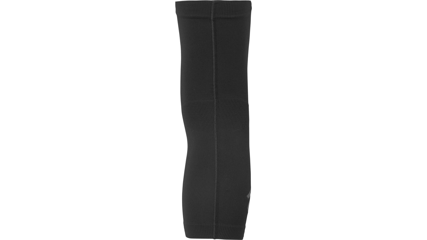 Specialized Therminal Engineered Knee Warmer