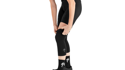 Specialized Therminal Engineered Knee Warmer