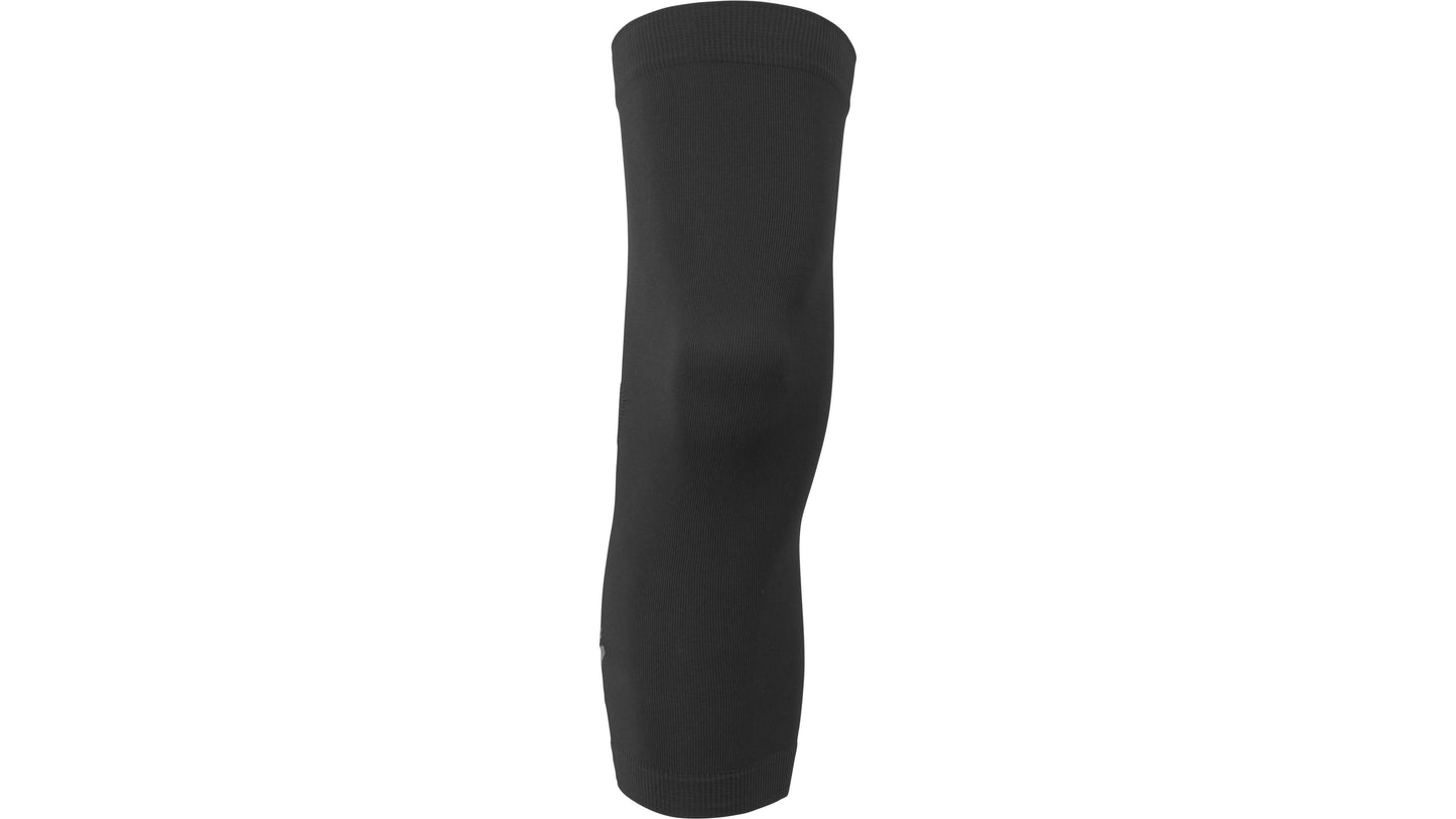 Specialized Therminal Engineered Knee Warmer