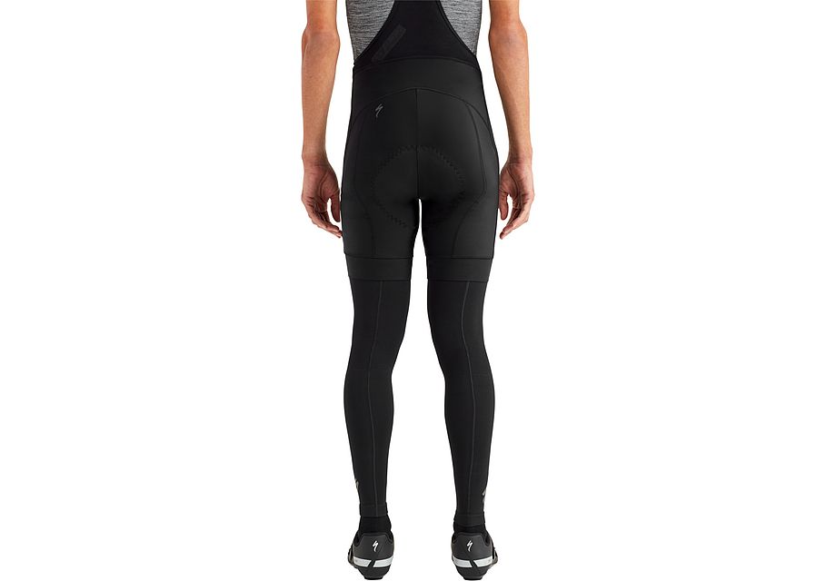 Specialized Therminal Engineered Leg Warmer