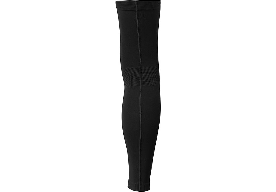 Specialized Therminal Engineered Leg Warmer