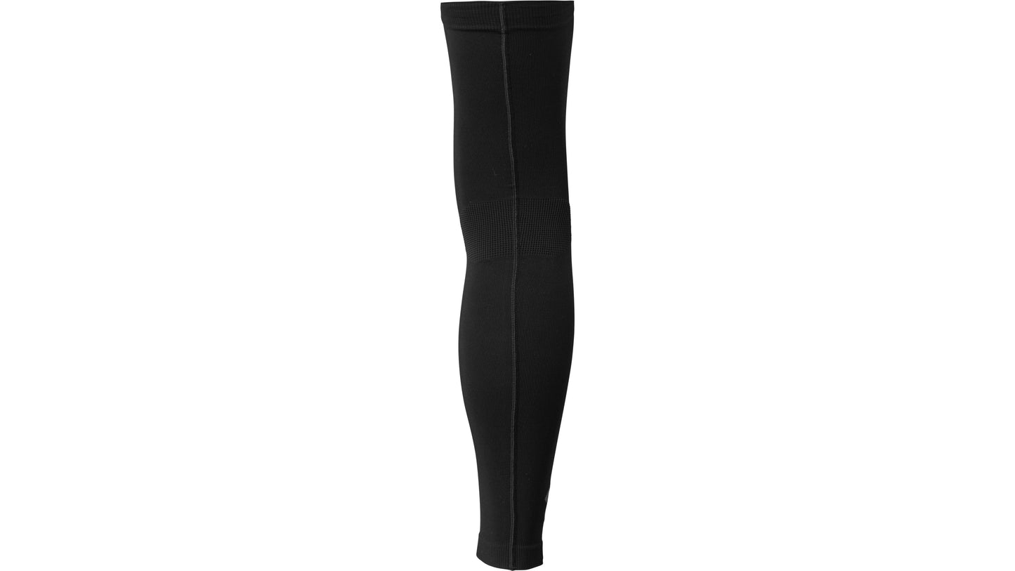 Specialized Therminal Engineered Leg Warmer