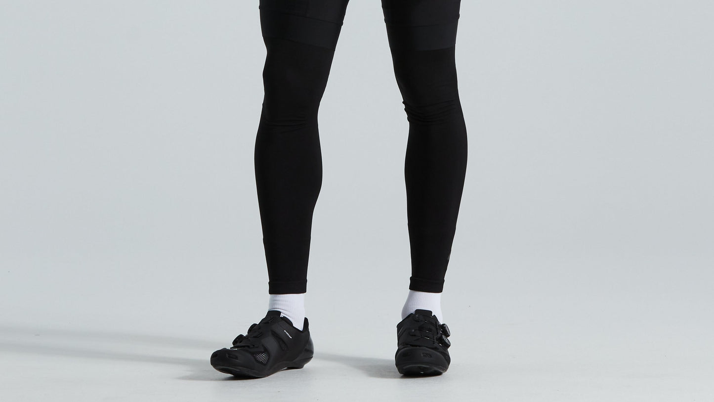 Specialized Therminal Engineered Leg Warmer