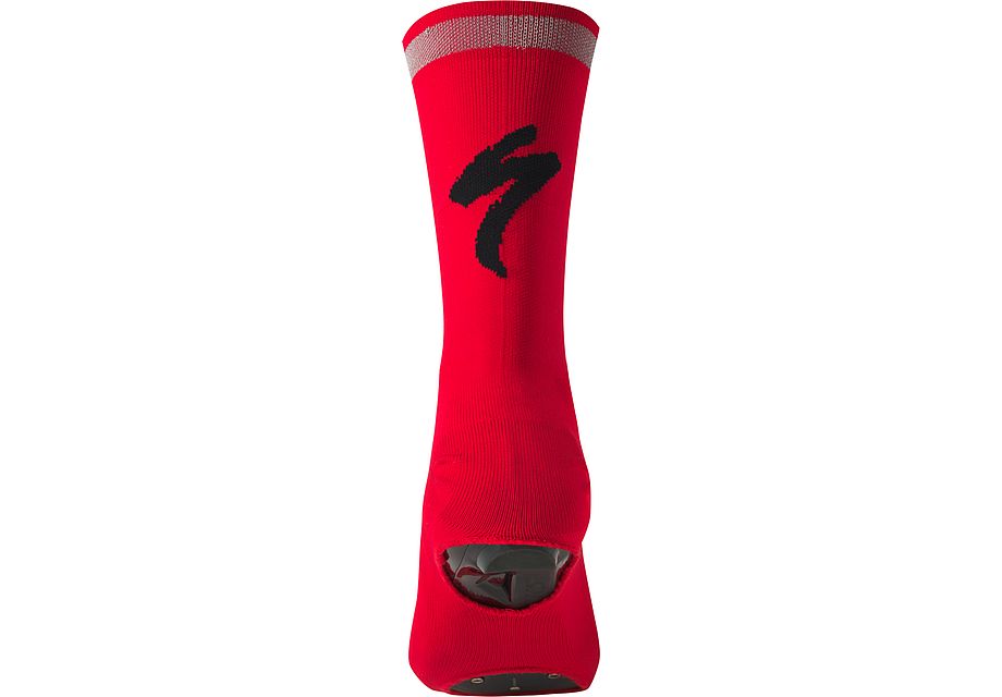 Specialized Reflect Overshoe Sock Shoe Cover