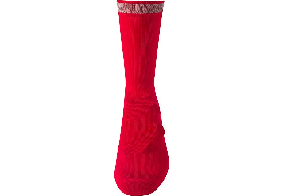 Specialized Reflect Overshoe Sock Shoe Cover