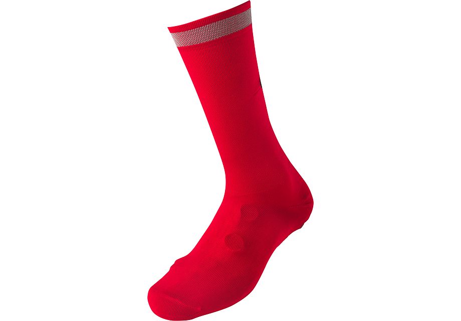 Specialized Reflect Overshoe Sock Shoe Cover