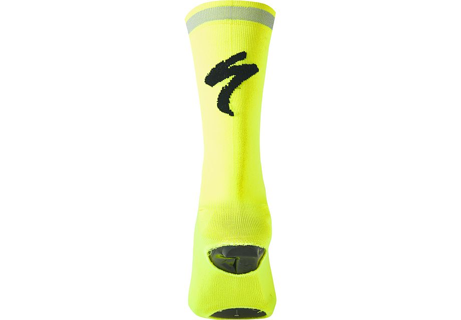 Specialized Reflect Overshoe Sock Shoe Cover