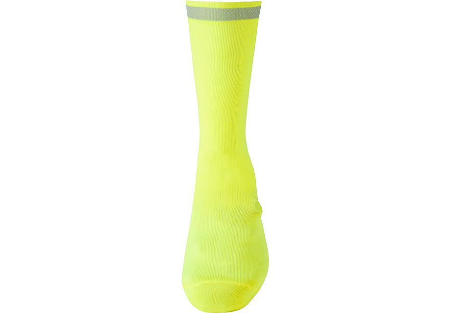 Specialized Reflect Overshoe Sock Shoe Cover