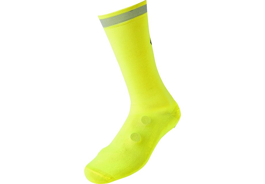Specialized Reflect Overshoe Sock Shoe Cover