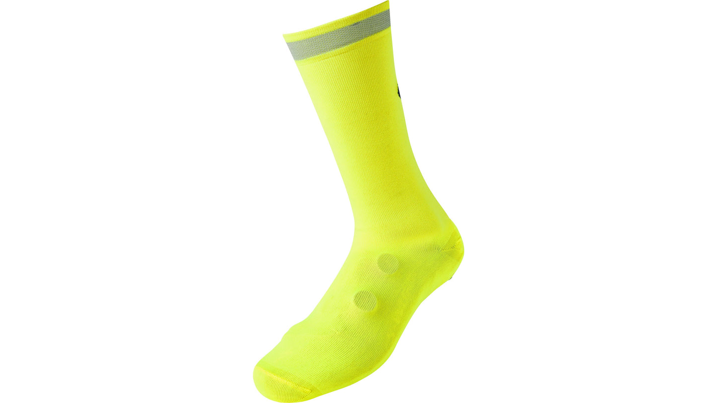 Specialized Reflect Overshoe Sock Shoe Cover