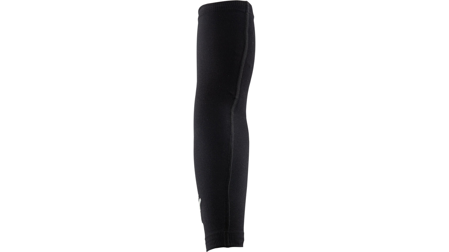 Specialized Deflect Uv Engineered Arm Cover