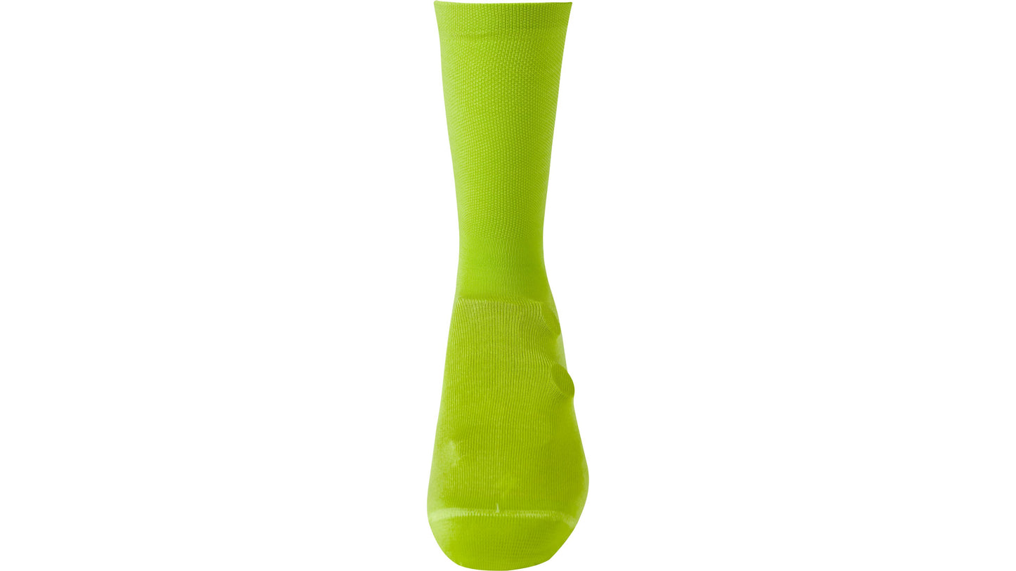 Specialized Hyprviz Reflect Overshoe Sock Shoe Cover