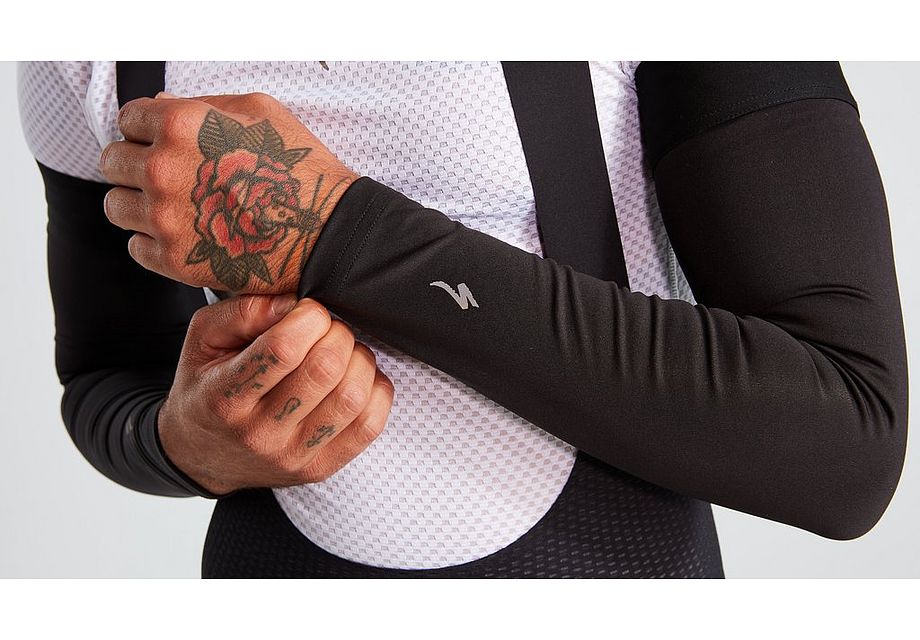 Specialized Race Rain Arm Cover